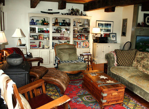 The Ira Allen House Sunderland Luaran gambar